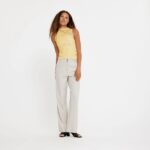 SophiaFV sand melange Five Units