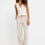 Denafv 769 sand linen Five Units