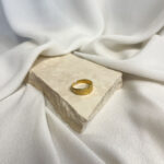 Mykerino Ring ZAG Bijoux