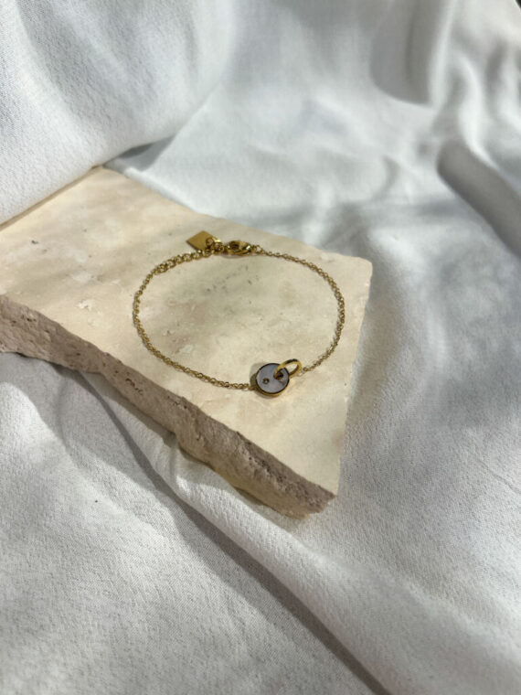 Roland armband ZAG Bijoux