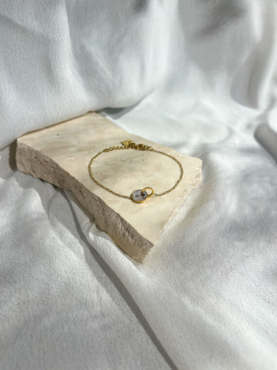Roland armband ZAG Bijoux