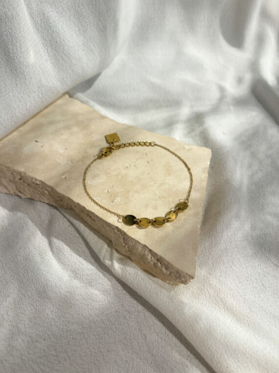 Cosima armband ZAG Bijoux
