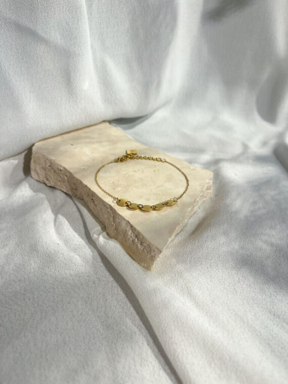 Cosima armband ZAG Bijoux
