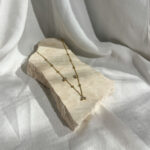 Odile ketting ZAG Bijoux