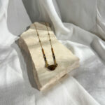Vino ketting ZAG Bijoux