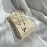 Muriel ketting ZAG Bijoux