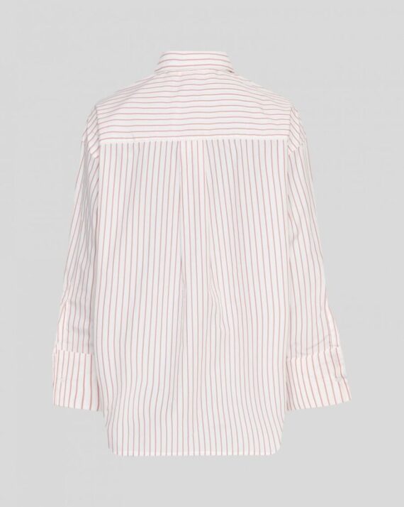 MSCHErina Zenika Shirt Msch Copenhagen - Afbeelding 2