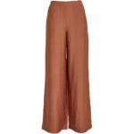 Msseria pants Minus