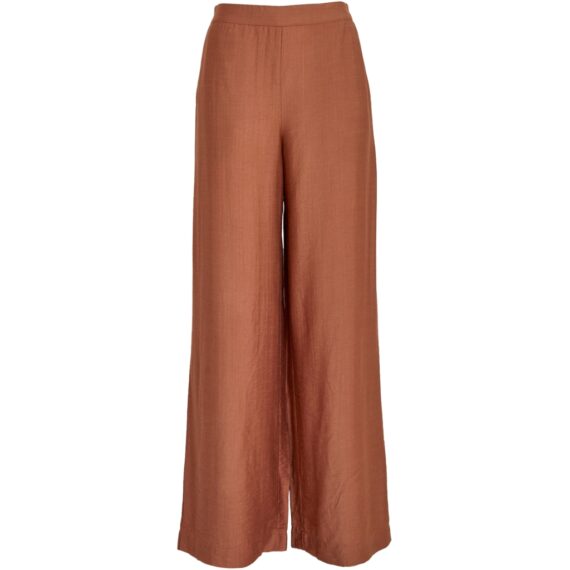 Msseria pants Minus