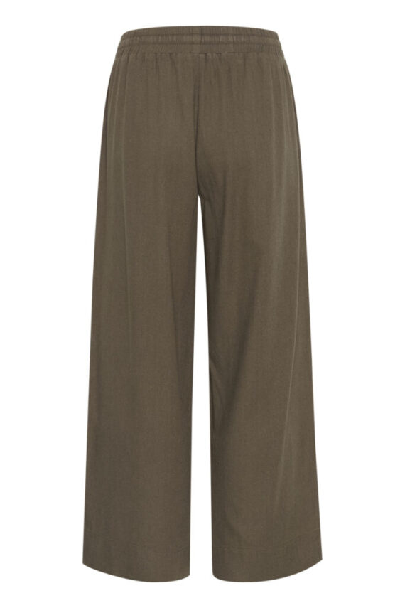 Dias MW trousers My essential wardrobe