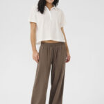 Dias MW trousers My essential wardrobe