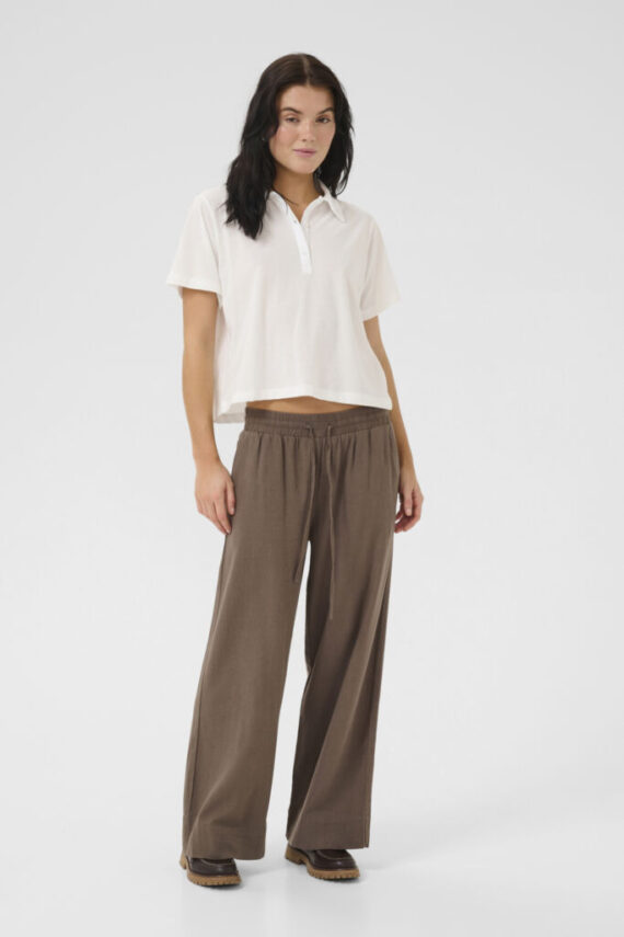 Dias MW trousers My essential wardrobe