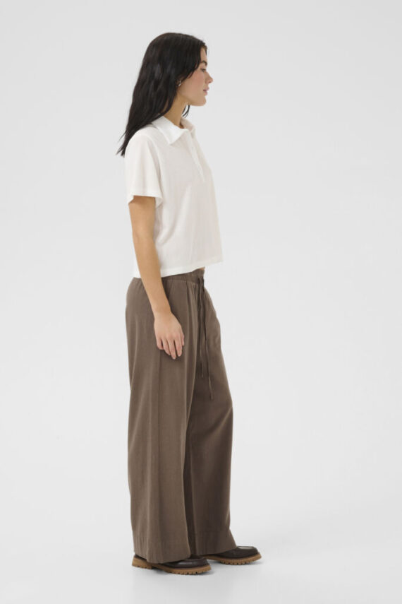 Dias MW trousers My essential wardrobe