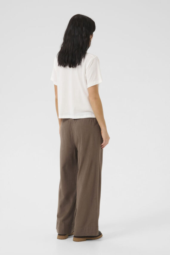Dias MW trousers My essential wardrobe