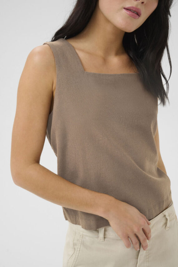 DiasMW top My essential wardrobe