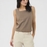 DiasMW top My essential wardrobe