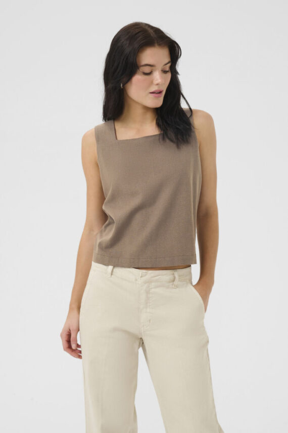 DiasMW top My essential wardrobe