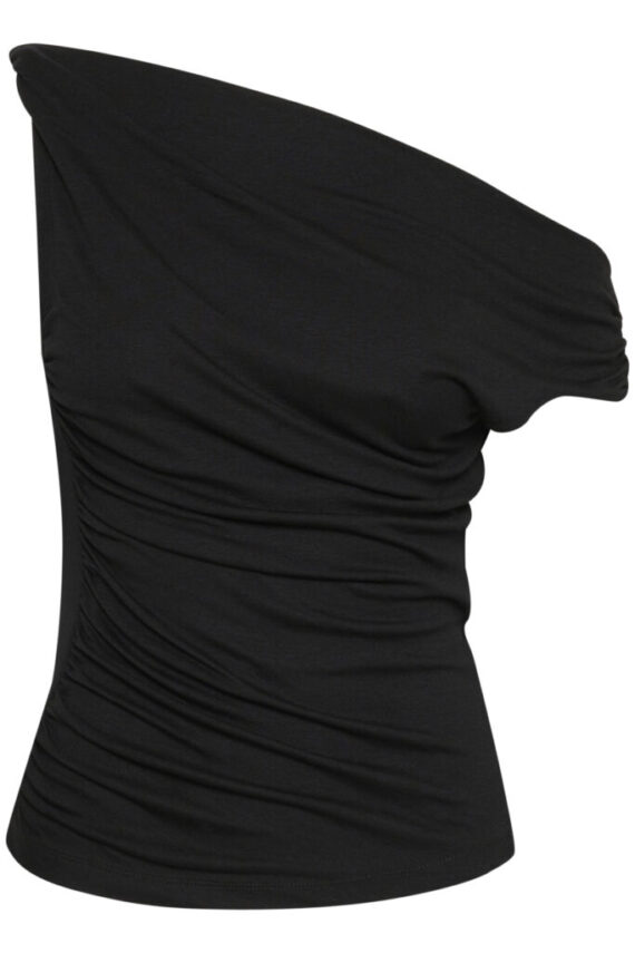 VistaMW Giggo top My essential wardrobe