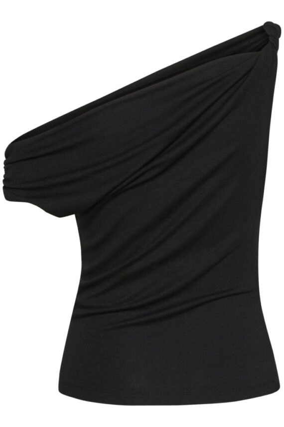 VistaMW Giggo top My essential wardrobe