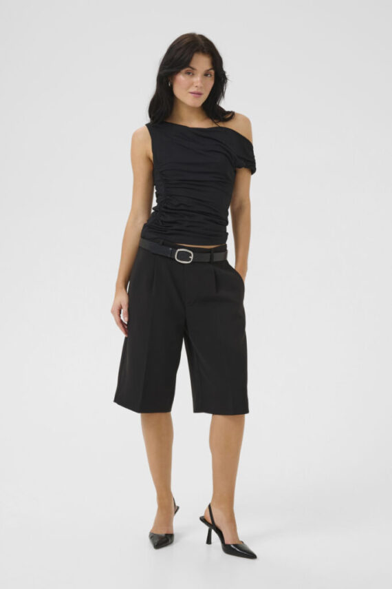 VistaMW Giggo top My essential wardrobe