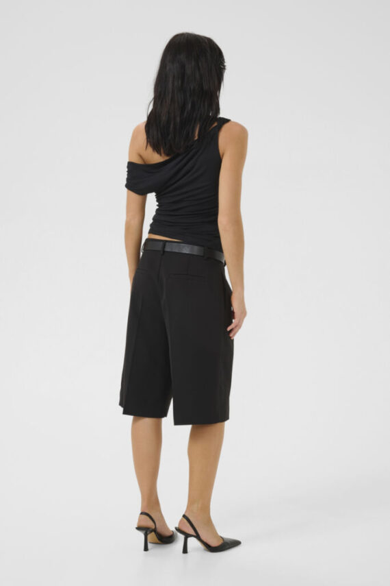 VistaMW Giggo top My essential wardrobe