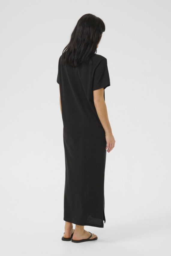 AbbyMW polo dress My essential wardrobe