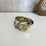 Minnesota riem sand Trezz