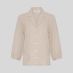 MSCHPennie ginia shirt MSCH Copenhagen