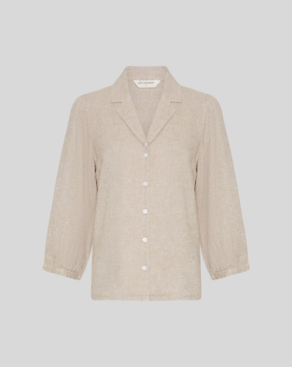 MSCHPennie ginia shirt MSCH Copenhagen