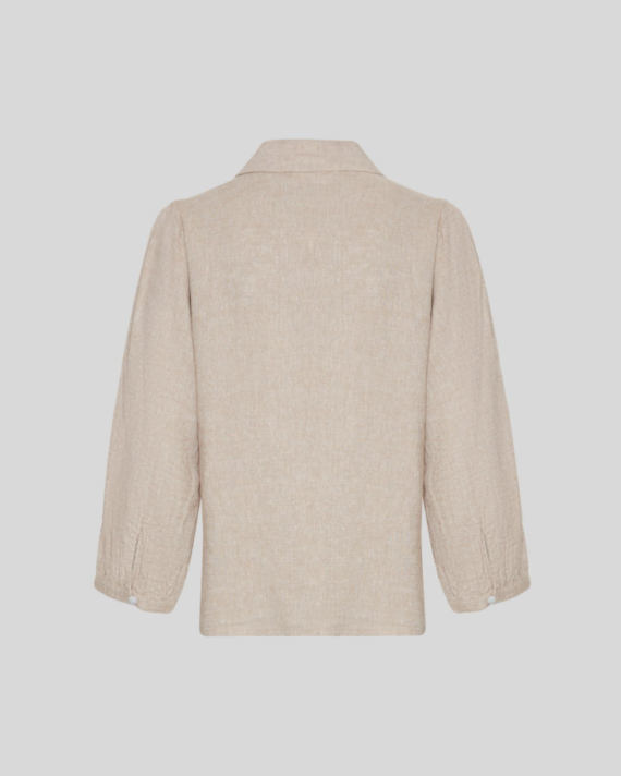 MSCHPennie ginia shirt MSCH Copenhagen