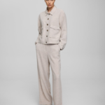 MSCHPennie ginia pants MSCH Copenhagen