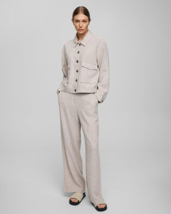 MSCHPennie ginia pants MSCH Copenhagen