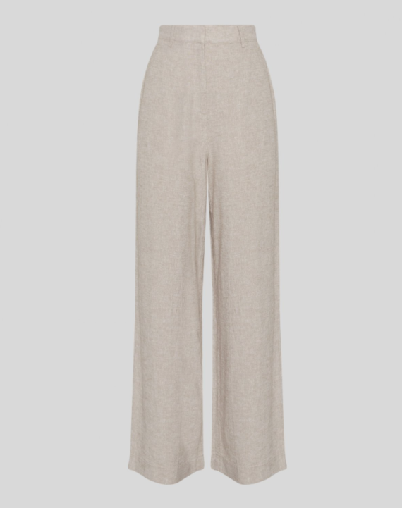 MSCHPennie ginia pants MSCH Copenhagen