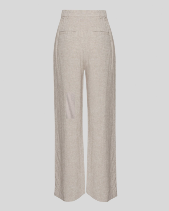 MSCHPennie ginia pants MSCH Copenhagen