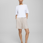 MSCHPennie ginia shorts MSCH Copenhagen