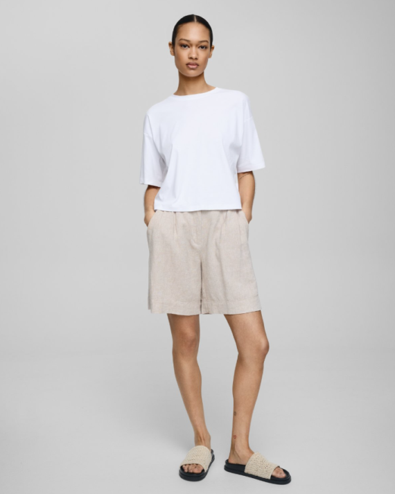 MSCHPennie ginia shorts MSCH Copenhagen