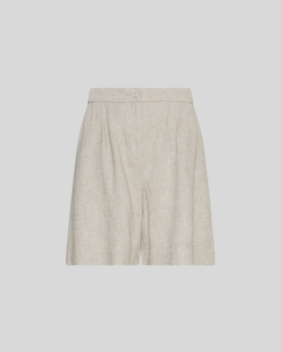 MSCHPennie ginia shorts MSCH Copenhagen