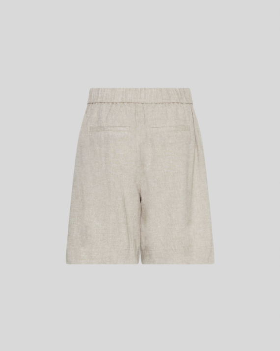 MSCHPennie ginia shorts MSCH Copenhagen