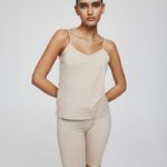 MSCHBetrina strap top MSCH Copenhagen