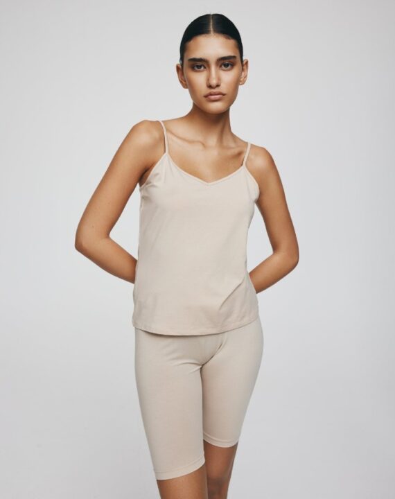 MSCHBetrina strap top MSCH Copenhagen