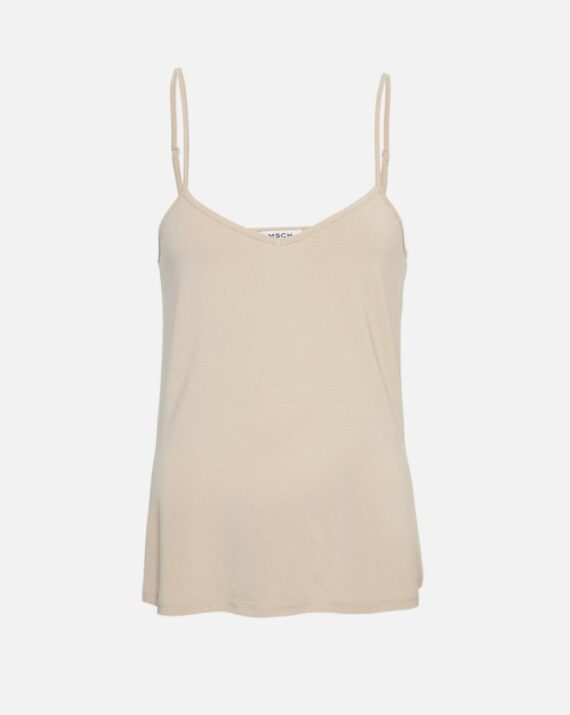 MSCHBetrina strap top MSCH Copenhagen