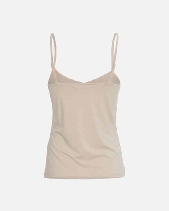 MSCHBetrina strap top MSCH Copenhagen