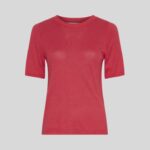 MSCHRini kobra pullover MSCH Copenhagen