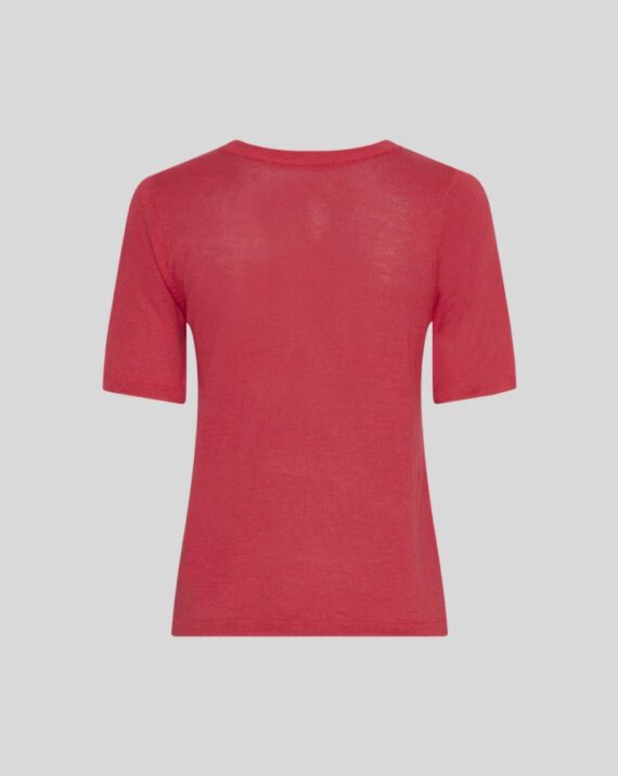 MSCHRini kobra pullover MSCH Copenhagen