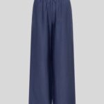 MSCHDisa HW Pants MSCH Copenhagen