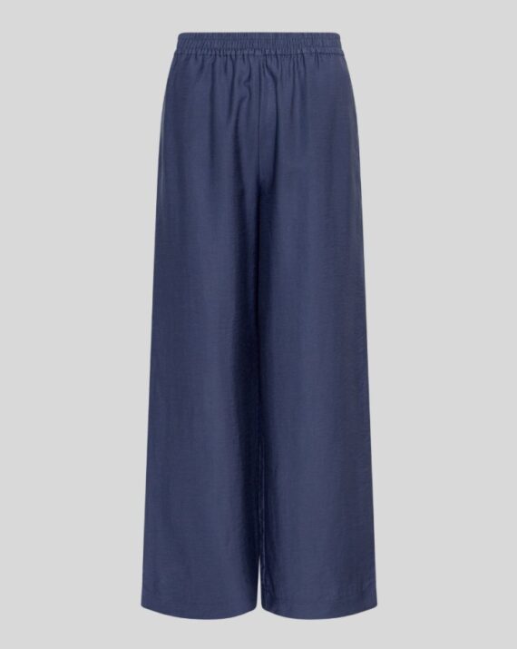 MSCHDisa HW Pants MSCH Copenhagen