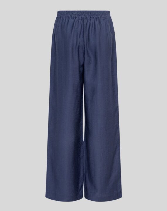 MSCHDisa HW Pants MSCH Copenhagen