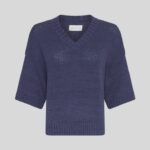 MSCHHannalie pullover MSCH Copenhagen