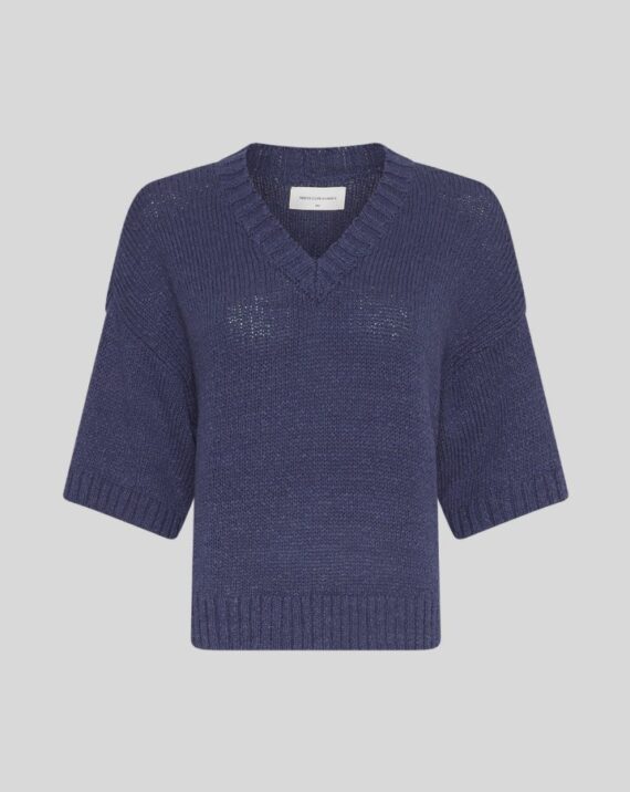MSCHHannalie pullover MSCH Copenhagen