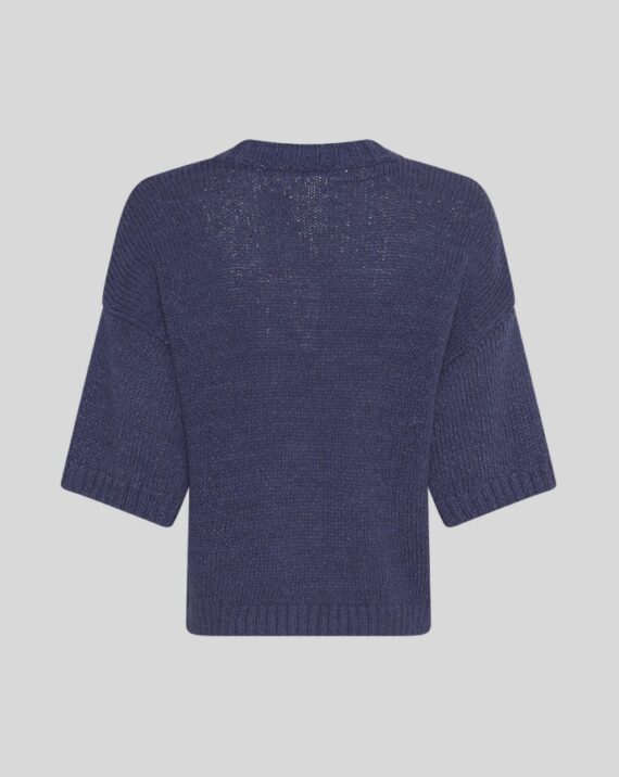 MSCHHannalie pullover MSCH Copenhagen